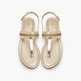 Fancy Women's Flats