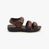 Men's Adjustable Sandals