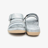 Ultra Comfy Ladies Chappals