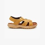Men's Everyday Sandals