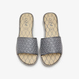 Single Strap Comfy Chappals