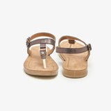 Women's Casual Sandals