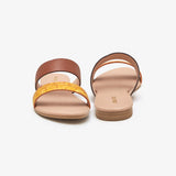 Everyday Women's Chappals