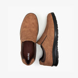 Men's Smart Slip-on Shoes