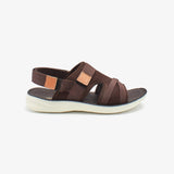 Stylish Boys Sandals