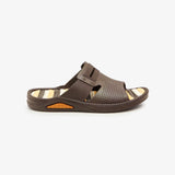 Everyday Flap Chappals for Men