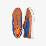 Men's Stylish Sneakers