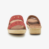 Everyday Cosy Women Chappals