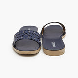 Modish Slides
