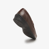 Mens Slip-on Shoes