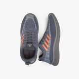 Men's Training Shoes
