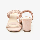 Elegant Heels for Women