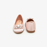 Women's Fancy Wear Pumps