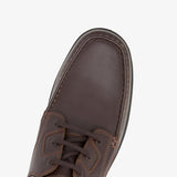 Men's Stylish Shoes