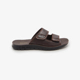 Mens Aqua Chappals