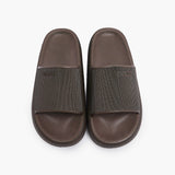 Men's Classic Chappals