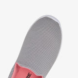 Weestep Girls Sneakers