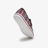 Modish Sneakers for Girls