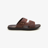 Men's Casual Slides