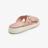 Ultra Comfortable Elegant Chappals for Women