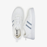 Women's Everyday Sneakers