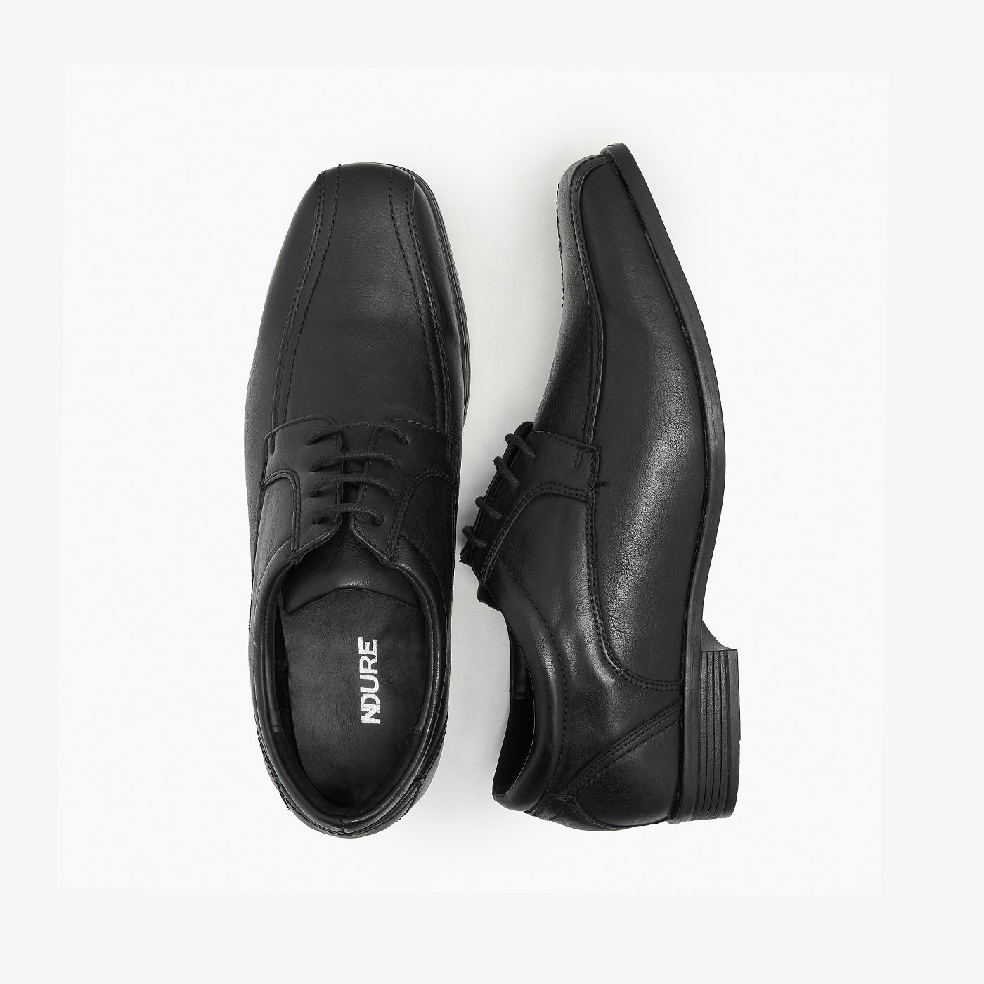 Classic Formal Shoes