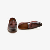 Basic Formals for Men