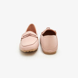 Women's Chic Loafers