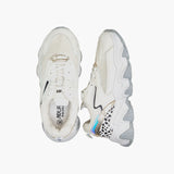 Women's Chunky Sneakers