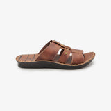 Mens Smart Chappals