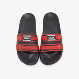 Everyday Chappals for Men