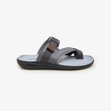 Summer Chappal for Men