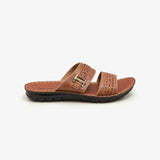 Men's Casual Slippers