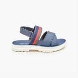 Fancy Sandals for Boys
