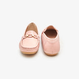 Women's Comfy Loafers