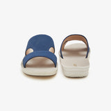 Women's Slippers