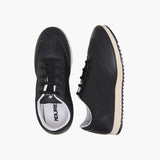 Womens Sneakers