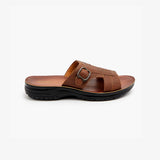 Men's Classy Chappals