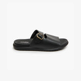 Men's Casual Slippers