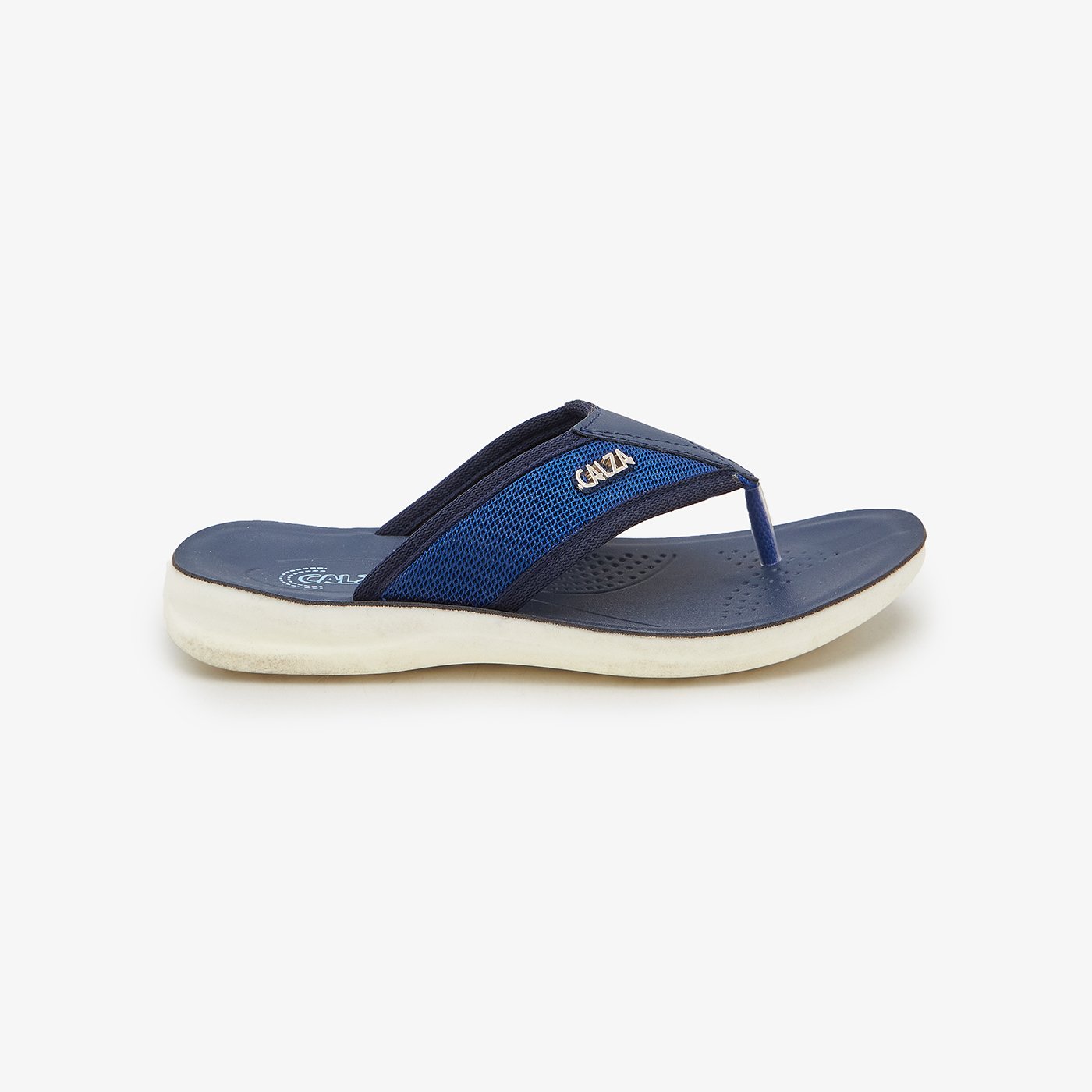 Comfortable Chappals for Boys