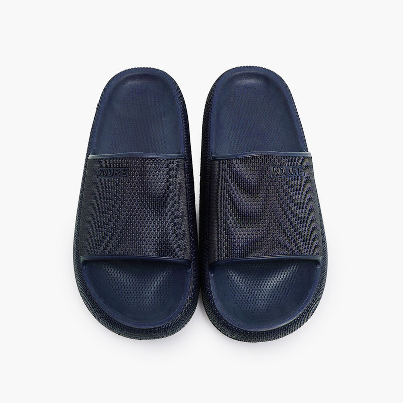 Men's Classic Chappals