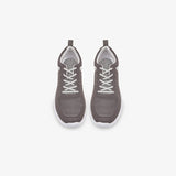Lace-Up Sports Shoes for Men