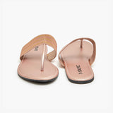 Embellished Flats