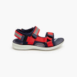 Boys Basic Summer Sandals