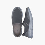 Men's Athletic Shoes