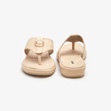 Women's Comforts