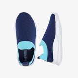 Comfy Sneakers for Girls