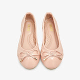 Cute Girly Pumps