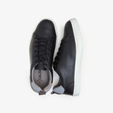 Trendy Men's Sneakers