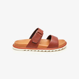 Men's Casual Summer Chappals